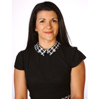 Dr-Milena-Simic