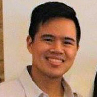 Kenneth-Daniel