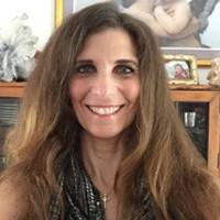 Professor-Maria-Fiatarone-Singh